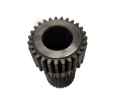 Picture of 18 Spline W5MG1 Getrag 440 Sun Gear