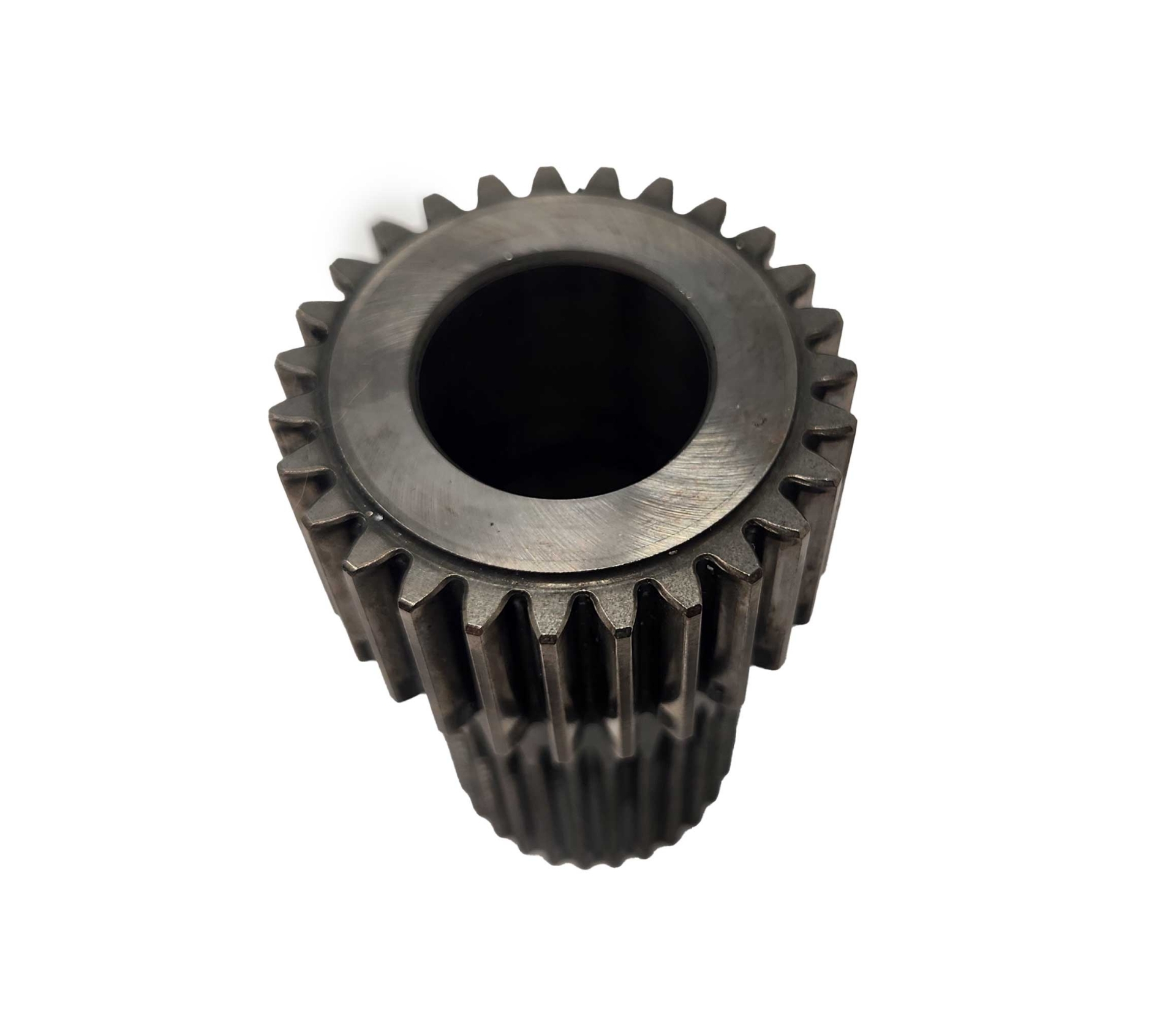 Picture of 18 Spline W5MG1 Getrag 440 Sun Gear