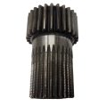 Picture of 18 Spline W5MG1 Getrag 440 Sun Gear