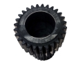 Picture of 25 Spline W5MG1 / W6MG1 Getrag 440/446 Sun Gear