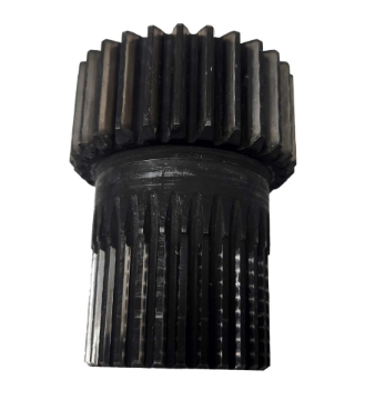 Picture of 25 Spline W5MG1 / W6MG1 Getrag 440/446 Sun Gear