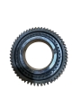 Picture of 6th Gear Drive W6MG1 Getrag 446