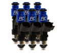Picture of FIC 775cc FIC Buick Regal T-Type & Grand National Fuel Injector Clinic Injector Set (High-Z)