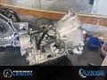Picture of 3000GT Dodge Stealth F4A33 FWD BASE, SL, ES, R/T Transmission Rebuild