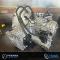 Picture of 3000GT Dodge Stealth F4A33 FWD BASE, SL, ES, R/T Transmission Rebuild