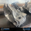 Picture of 3000GT Dodge Stealth F4A33 FWD BASE, SL, ES, R/T Transmission Rebuild