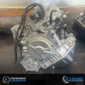 Picture of 3000GT Dodge Stealth F4A33 FWD BASE, SL, ES, R/T Transmission Rebuild