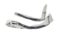 Picture of 3000GT / Stealth OEM OIL Cooler Lines / Hoses