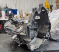 Picture of 3000GT and Stealth Transmission JDM 6 Speed Ready to Ship 