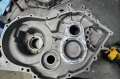 Picture of 3000GT and Stealth Transmission JDM 6 Speed Ready to Ship 