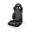 Picture of Sparco Seat R100 Blk-Grey