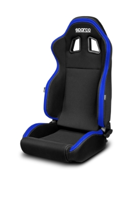 Picture for category Interior / Seats / Shifter