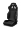 Picture of Sparco Seat R100 Black-Black