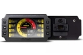 Picture of Haltech iC-7 7in Color Display Dash Kit