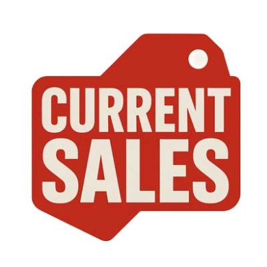 Picture for category R'VENGE Sales