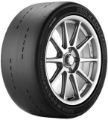 Picture of Hoosier D.O.T. Radial Drag Racing Tire P255/50R-16 DR2 - 17325DR2