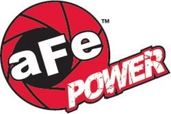 Picture of aFe MagnumSHIELD Pre-Filters P/F 18-09001 (Red)