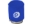 Picture of aFe MagnumSHIELD Pre-Filters P/F 18-09001 (Blue)