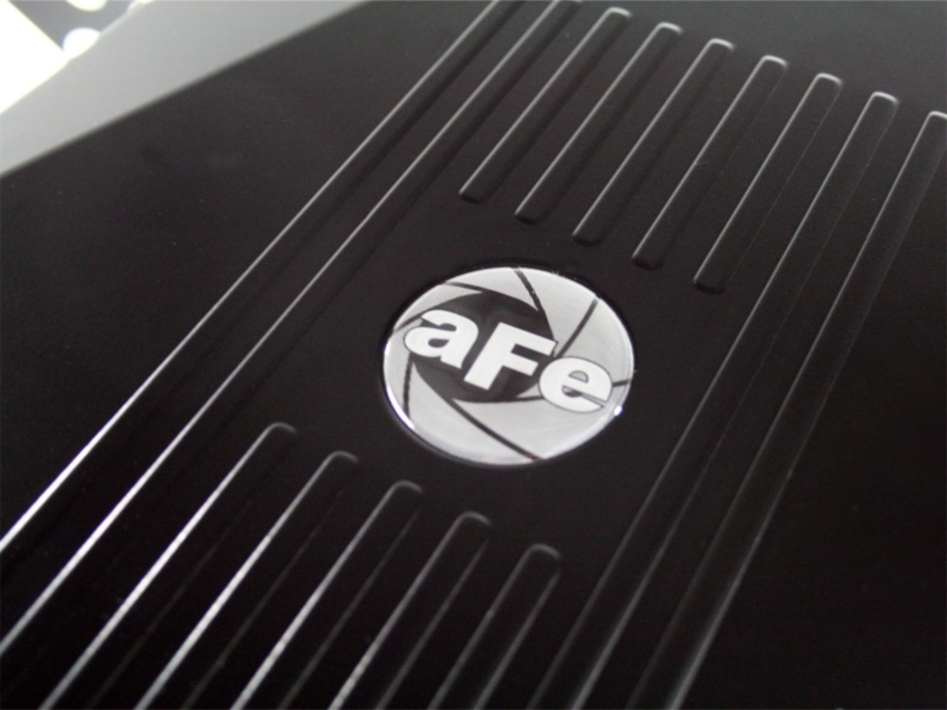 Picture of aFe MagnumFORCE Intakes Stage-2 Si PDS AIS PDS Ford F-150 04-08 V8-5.4L