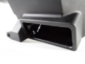 Picture of aFe MagnumFORCE Intakes Stage-2 Si PDS AIS PDS Ford F-150 04-08 V8-5.4L