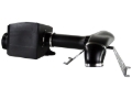 Picture of aFe MagnumFORCE Intakes Stage-2 Si PDS AIS PDS Ford F-150 04-08 V8-5.4L