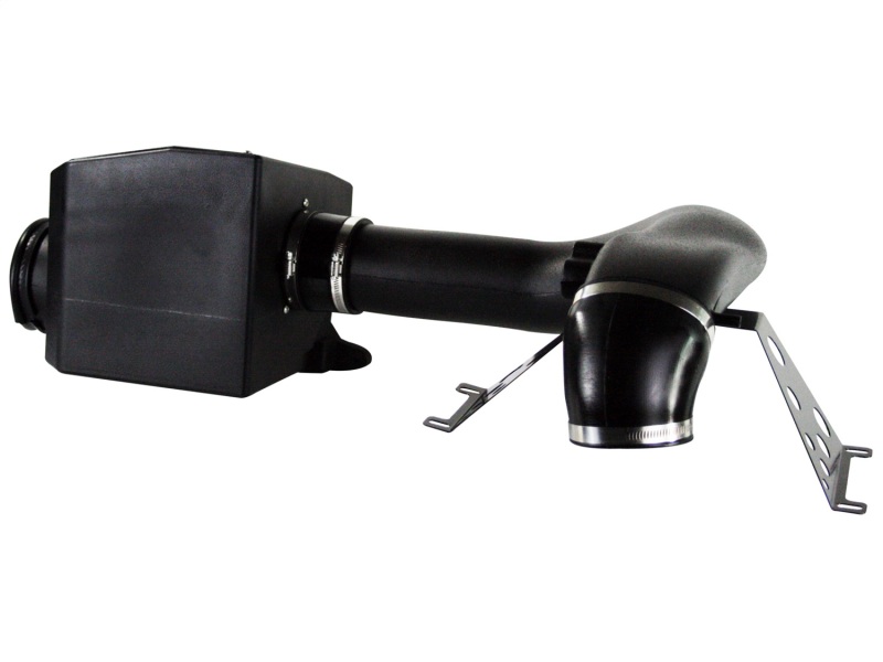 Picture of aFe MagnumFORCE Intakes Stage-2 Si PDS AIS PDS Ford F-150 04-08 V8-5.4L