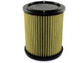 Picture of aFe MagnumFLOW Air Filters OER PG7 A/F PG7 Dodge Diesel Trucks 93 L6-5.9L (td)