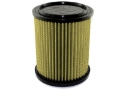Picture of aFe MagnumFLOW Air Filters OER PG7 A/F PG7 Dodge Diesel Trucks 93 L6-5.9L (td)