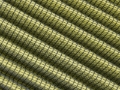 Picture of aFe MagnumFLOW Air Filters OER PG7 A/F PG7 Dodge Diesel Trucks 93 L6-5.9L (td)