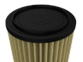 Picture of aFe MagnumFLOW Air Filters OER PG7 A/F PG7 Dodge Diesel Trucks 93 L6-5.9L (td)