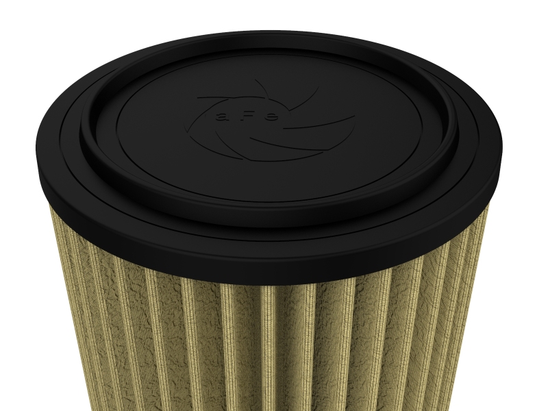 Picture of aFe MagnumFLOW Air Filters OER PG7 A/F PG7 Dodge Diesel Trucks 93 L6-5.9L (td)