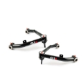 Picture of QA1 99-06 Chevrolet Silverado 1500 2WD Upper Control Arm Kit