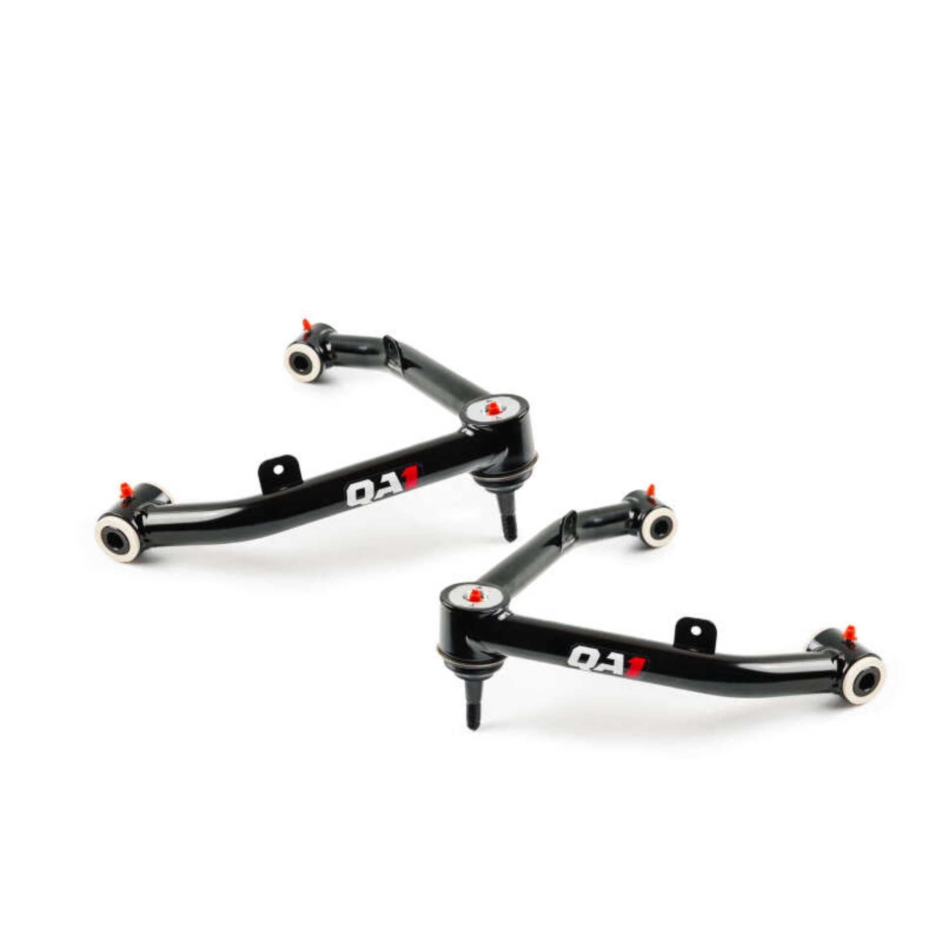 Picture of QA1 99-06 Chevrolet Silverado 1500 2WD Upper Control Arm Kit
