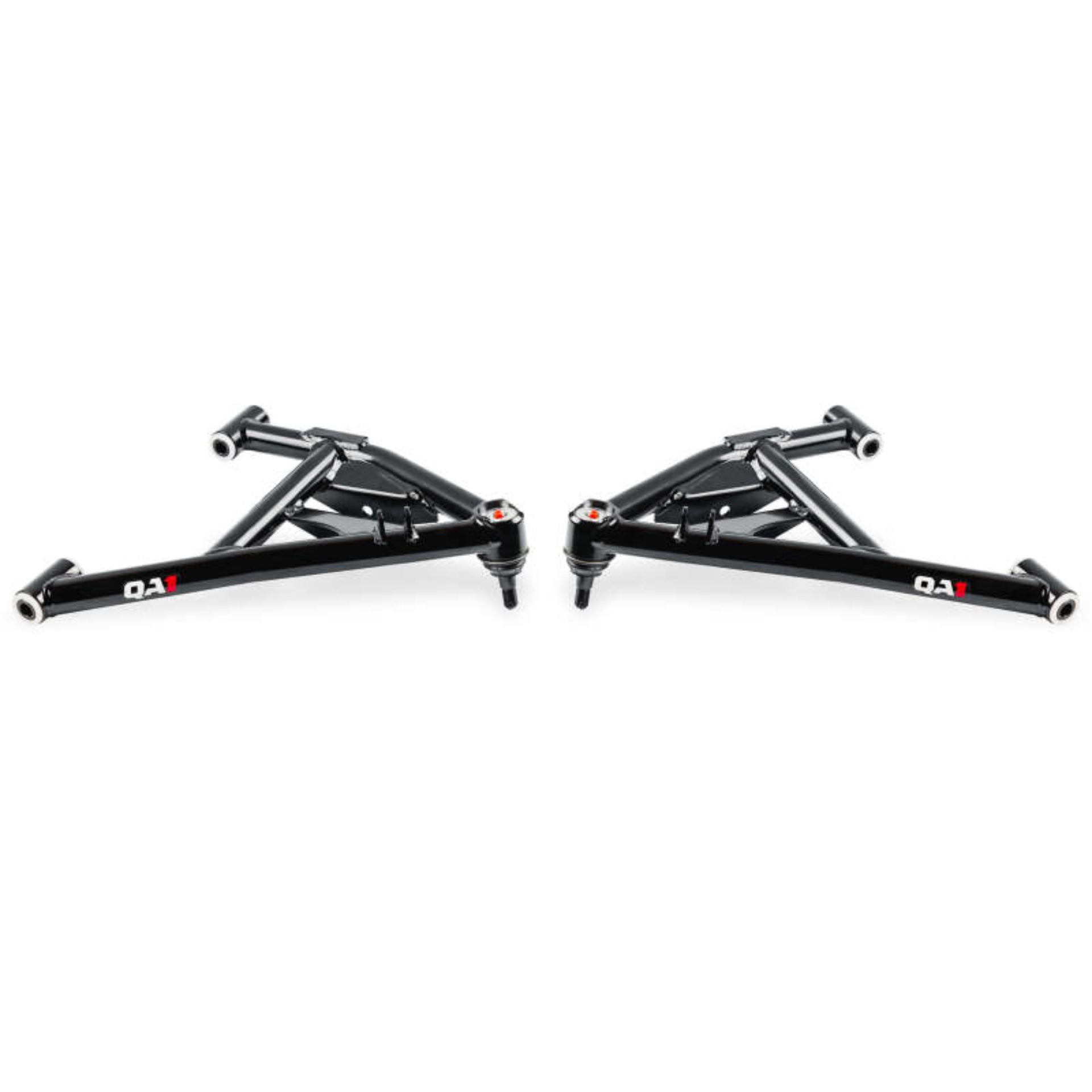 Picture of QA1 99-06 Chevrolet Silverado 1500 2WD Lower Control Arm Kit