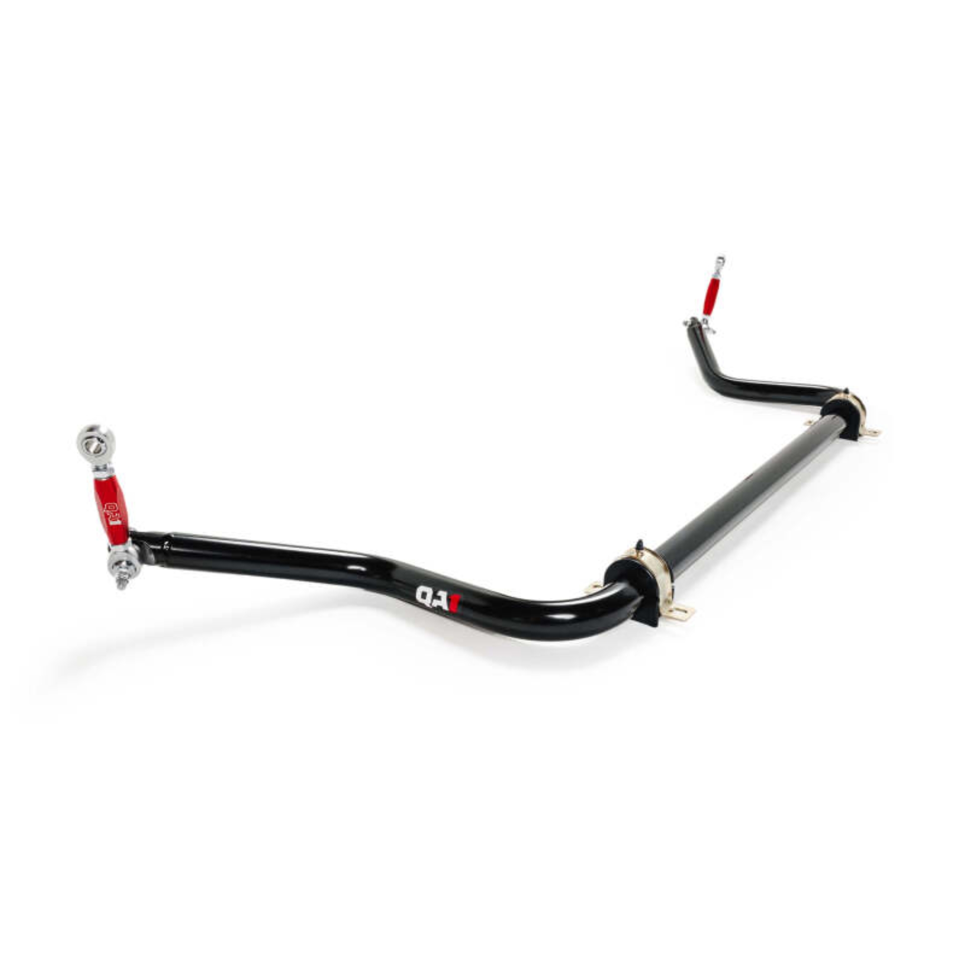 Picture of QA1 99-06 Chevrolet Silverado 1500 2WD 1-1/2in Front Sway Bar