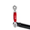 Picture of QA1 99-06 Chevrolet Silverado 1500 2WD 1-1/2in Front Sway Bar