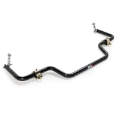 Picture of QA1 99-06 Chevrolet Silverado 1500 2WD 1-1/4in Rear Sway Bar