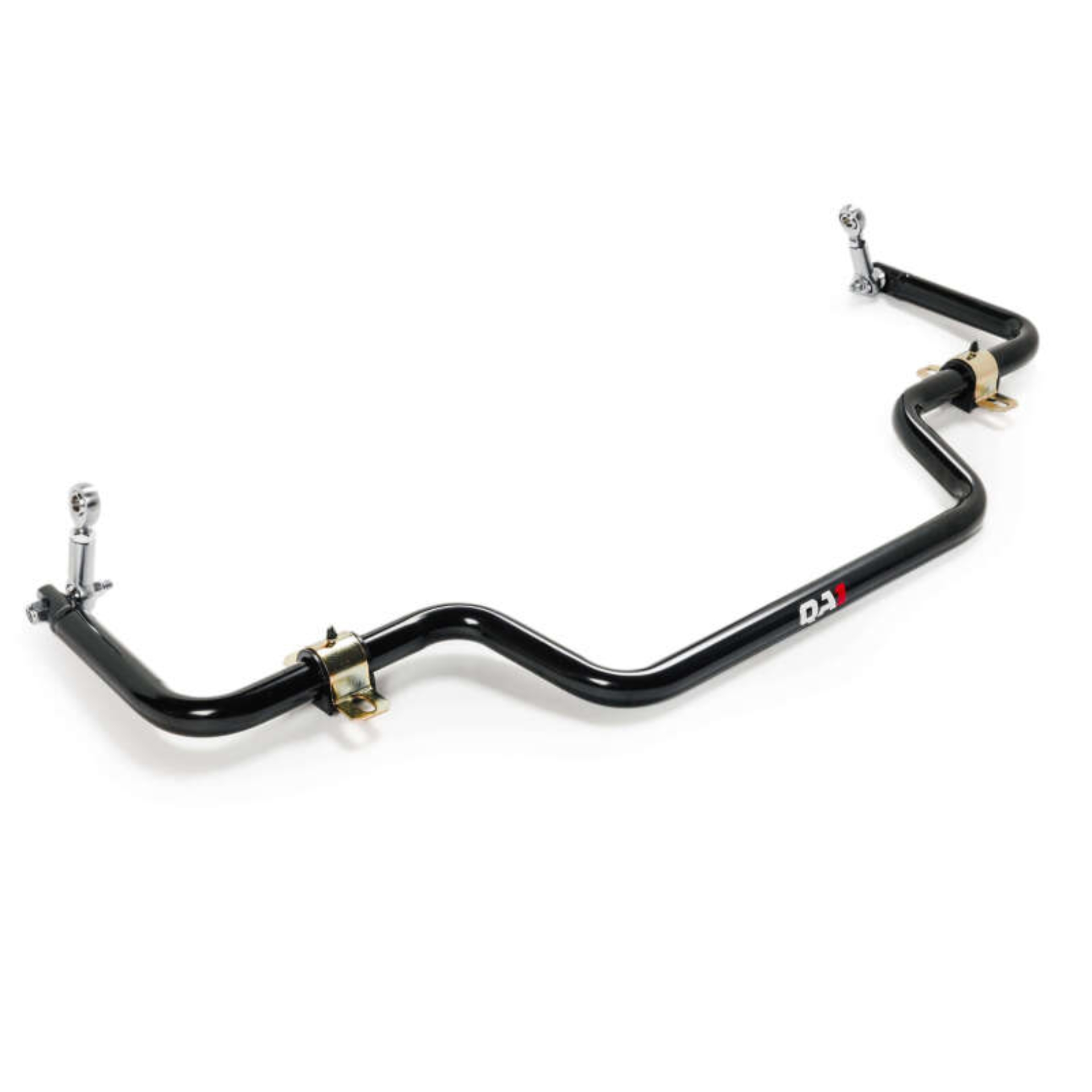 Picture of QA1 99-06 Chevrolet Silverado 1500 2WD 1-1/4in Rear Sway Bar