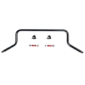 Picture of QA1 99-06 Chevrolet Silverado 1500 2WD 1-1/2in Front Sway Bar