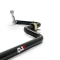 Picture of QA1 99-06 Chevrolet Silverado 1500 2WD 1-1/4in Rear Sway Bar
