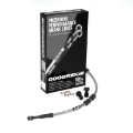Picture of Goodridge 17-20 HD FLTR Multi Model +2in Clutch Line Kit - Clear