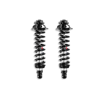 Picture of QA1 99-06 Chevrolet Silverado 1500 2WD Front Coil-Over Kit - Double Adjustable