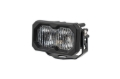 Picture of Diode Dynamics C2 2.0 Sport White SAE Fog/Wide Standard ABL (single)