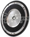 Picture of Clutch Masters 01-05 Honda Civic 1.7L / 90-91 Honda Civic 1.5L / 1.6L / 92-01 Honda Civic 1.5L1.6L