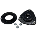 Picture of KYB 14-19 Toyota Highlander Strut Mount