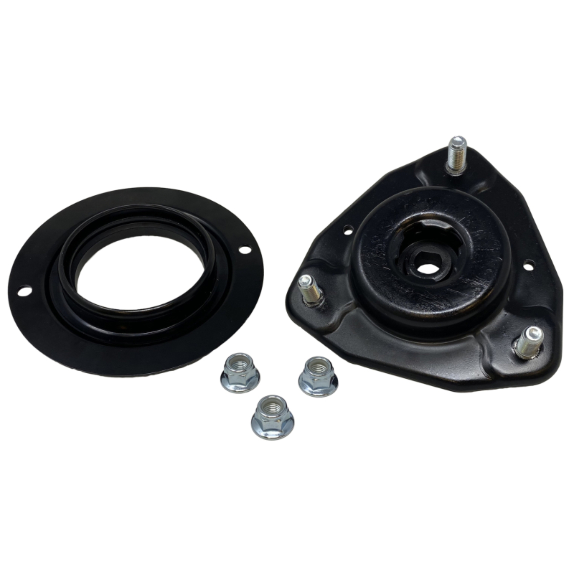 Picture of KYB 14-19 Toyota Highlander Strut Mount