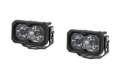 Picture of Diode Dynamics C2 2.0 Sport White Spot Standard ABL (pair)