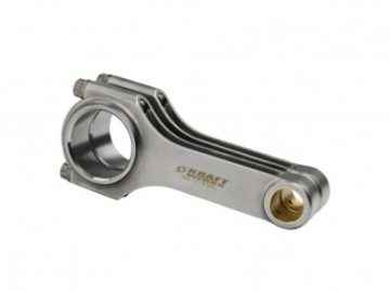 Picture of KraftWerks 14-23 Polaris RZR 1000 XP/RZR 1000 XP 4 H-Beam Connecting Rods