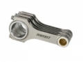 Picture of KraftWerks 16-23 Yamaha YXZ 1000 H-Beam Connecting Rods