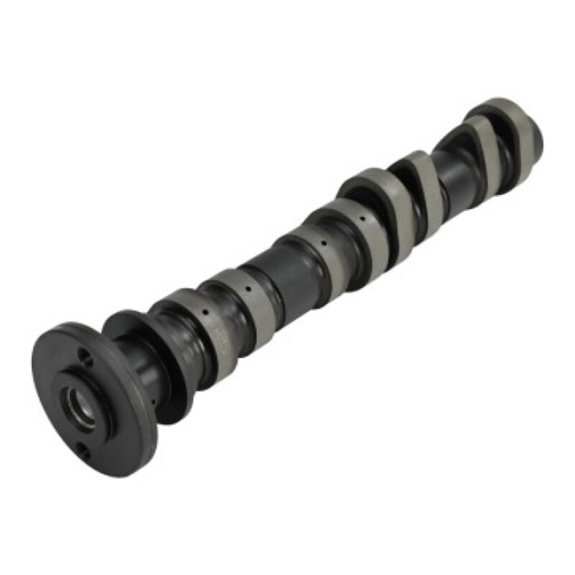 Picture of KraftWerks 19-24 Honda Talon Stage I Camshaft Set